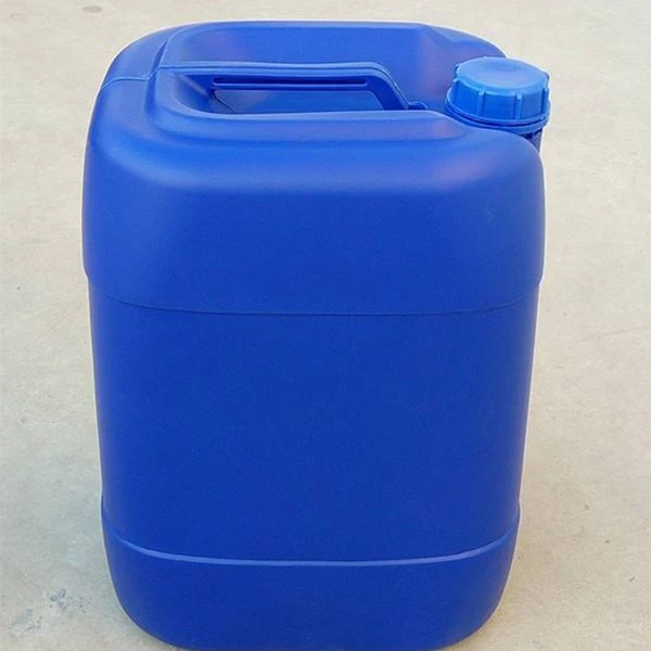 Detergent 6501 1: 1.5 Cocamide-Dea Cdea Coconut Diethanolamide