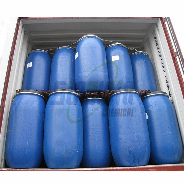 Surfactant Ammonium Lauryl Ether Sulfate ALES AESA For Detergent Daily Products