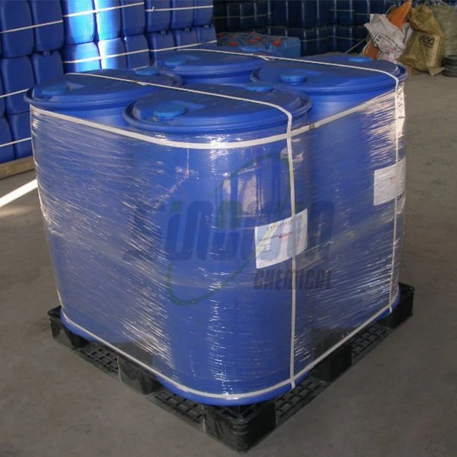 Surfactant Ammonium Lauryl Ether Sulfate ALES AESA For Detergent Daily Products