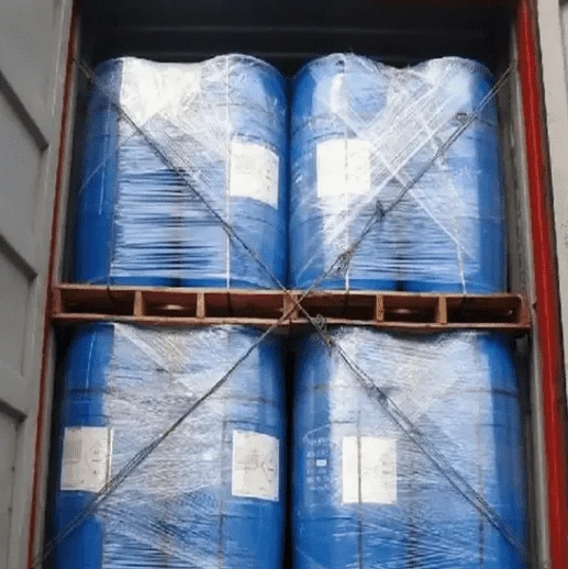 Surfactants For Cosmetics Alkyl Polyglucosides (APG) CAS 68515-73-1