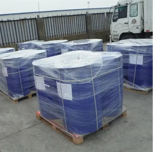 Surfactants For Cosmetics Alkyl Polyglucosides (APG) CAS 68515-73-1