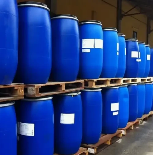 Surfactants For Cosmetics Alkyl Polyglucosides (APG) CAS 68515-73-1